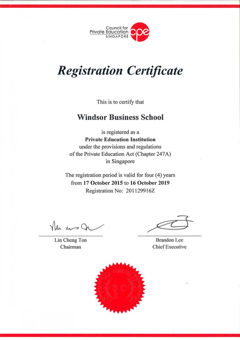 windsor-business-school
