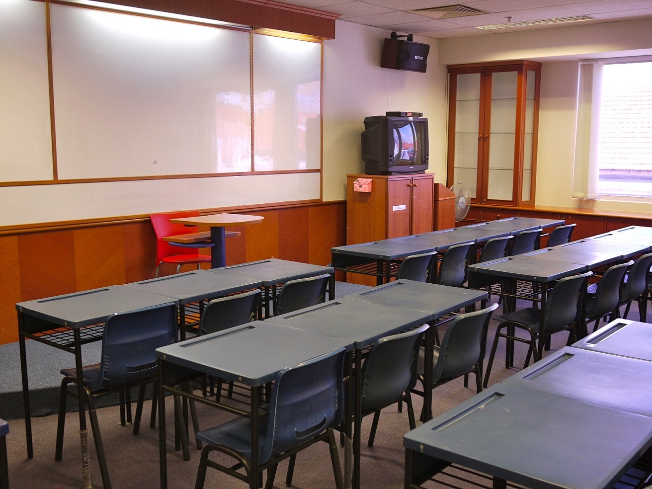 classroom1