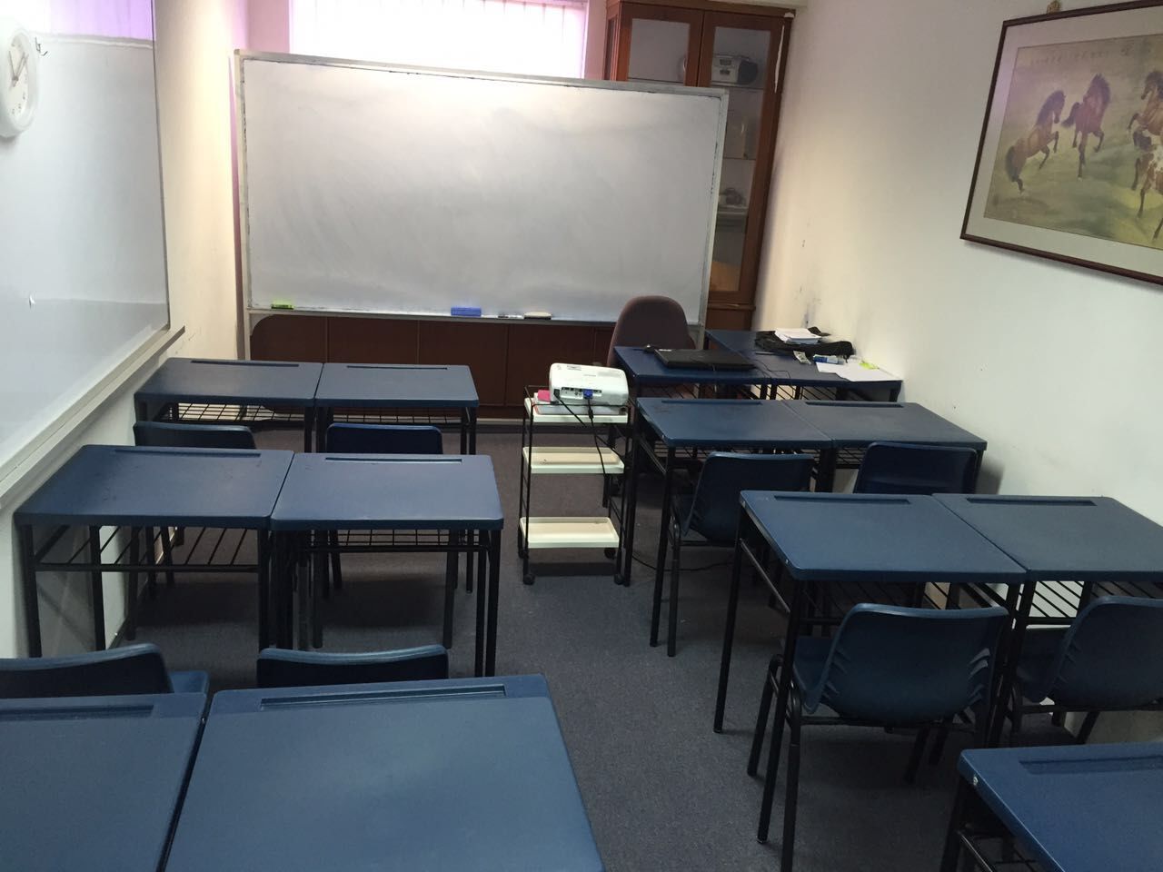 classroom2