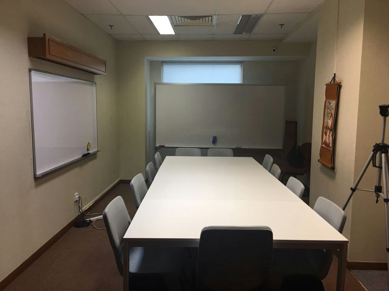 classroom5
