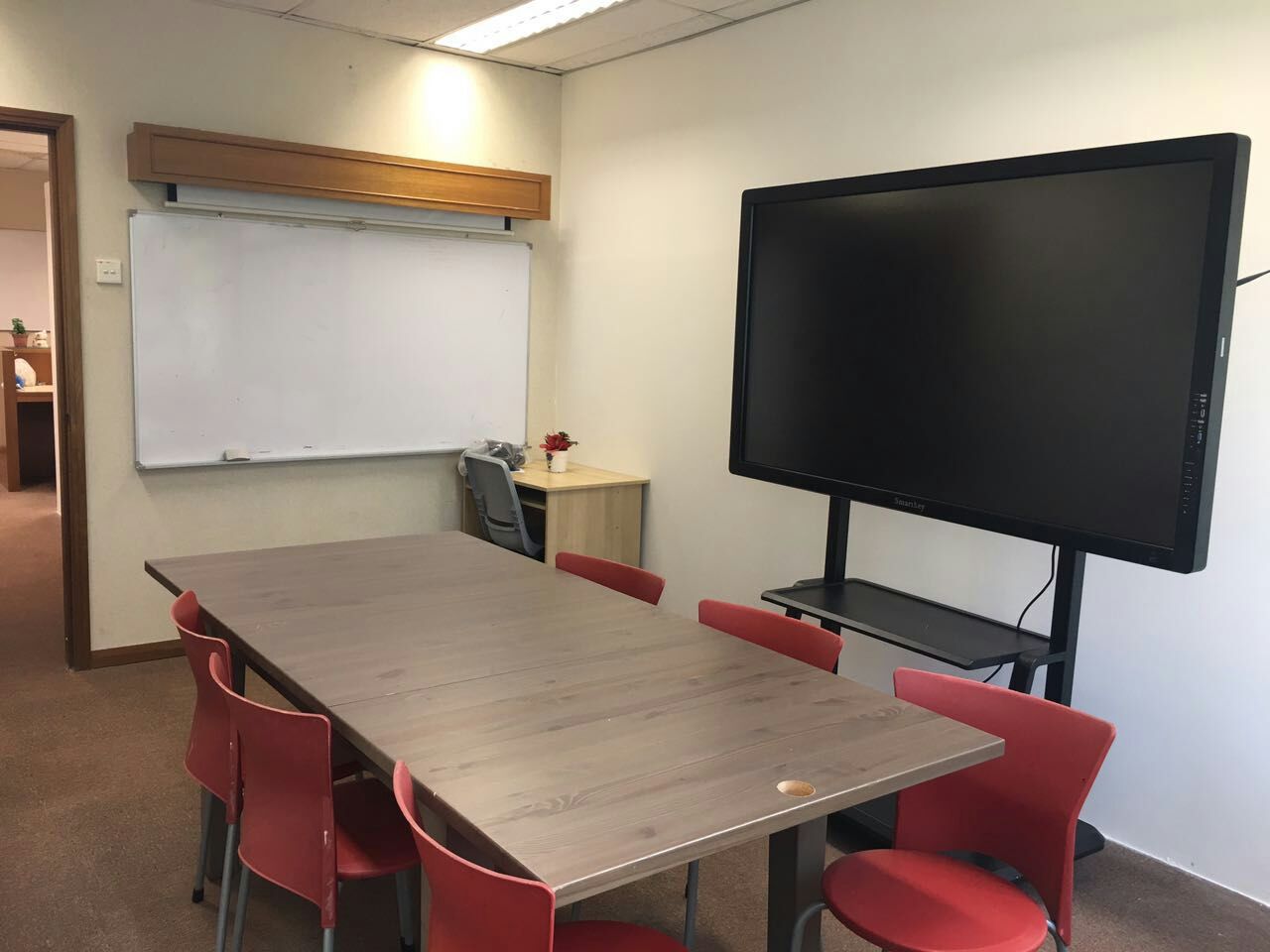 classroom6